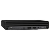 HP ProDesk 400 G6 Mini PC i5-10500T 2.30 GHz 16GB RAM 512GB SSD Windows 11 Pro
