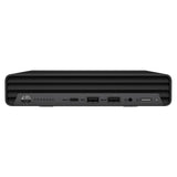 HP ProDesk 400 G6 Mini PC i5-10500T 2.30 GHz 16GB RAM 512GB SSD Windows 11 Pro