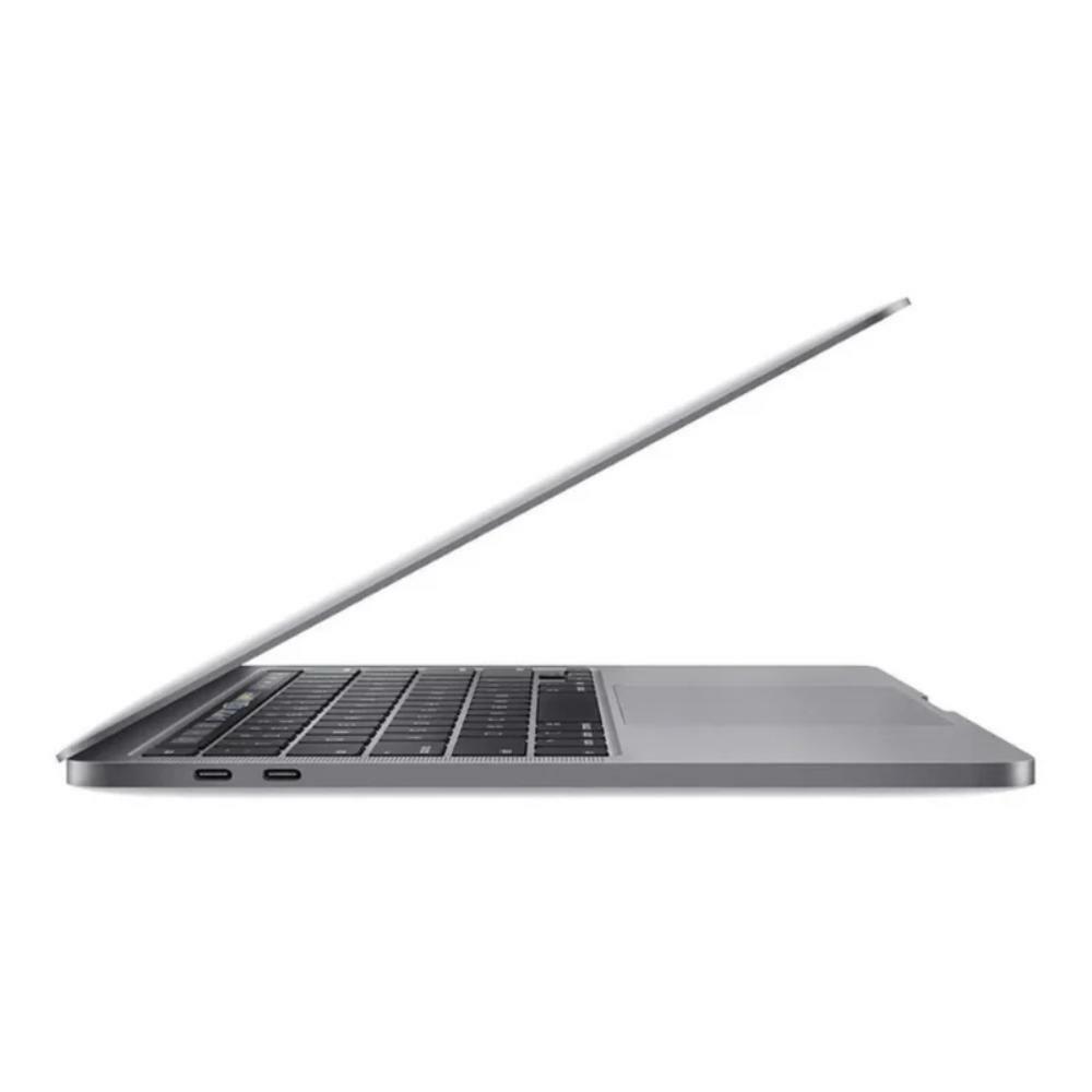 Apple MacBook Pro 13.3" Touch Bar A2159 2019 I5-8257U 16GB RAM 512GB SSD