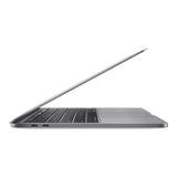 Apple MacBook Pro 13.3" Touch Bar A2159 2019 I5-8257U 16GB RAM 512GB SSD