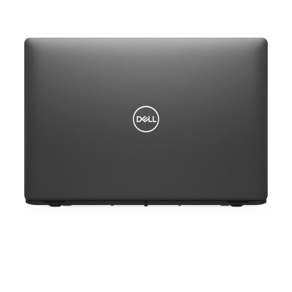 Dell Latitude 5400 14" Laptop i5 8th Gen 16GB RAM 256GB SSD Windows 11 Pro