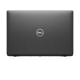 Dell Latitude 5400 14" Laptop i5 8th Gen 16GB RAM 256GB SSD Windows 11 Pro