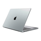 Apple MacBook Pro A2442 14" Screen Silver 2021 M1 Pro 10 Core 32GB RAM 512GB SSD