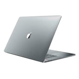 Apple MacBook Pro 16" A2141 2019 i7-9750H 32GB RAM 1TB SSD Touch Bar macOS Tahoe