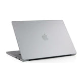 Apple MacBook A2485 M1 Pro 16" Space Grey 2021 10 Core CPU 16 Core GPU 32GB 1TB