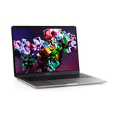 Apple MacBook A2338 M2 Pro 14" Space Grey 2022 8 Core CPU 10 Core GPU 8GB 256GB