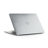 Apple MacBook A2338 M2 Pro 14" Space Grey 2022 8 Core CPU 10 Core GPU 8GB 256GB