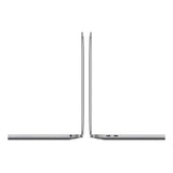 Apple MacBook Pro 13.3" Touch Bar A2159 2019 I5-8257U 8GB RAM 256GB SSD