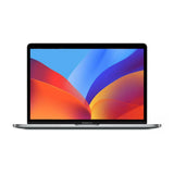 Apple MacBook Pro 13.3" Touch Bar A2159 2019 I5-8257U 8GB RAM 256GB SSD