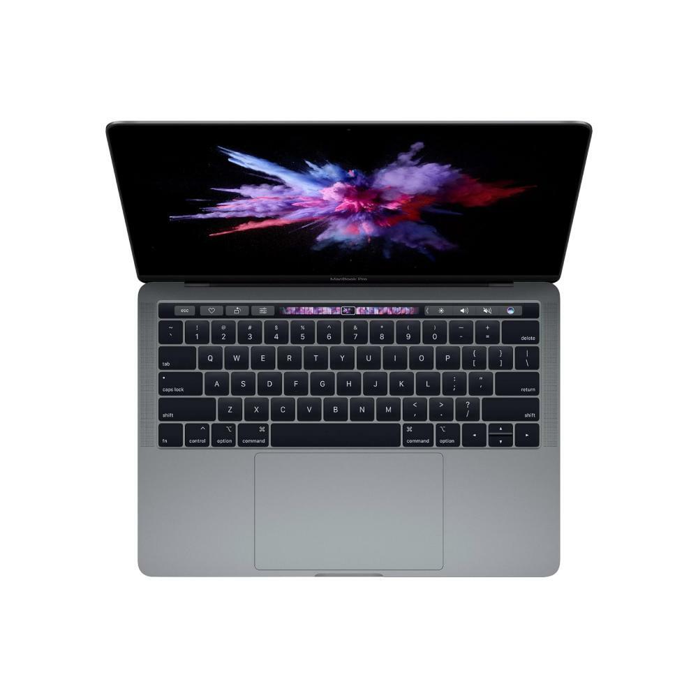 Apple MacBook Pro 13" 2020 A2289 Space Grey i5-8257U 8GB RAM 256GB SSD macOS