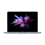 Apple MacBook Pro 13" 2020 A2289 Space Grey i5-8257U 8GB RAM 256GB SSD macOS