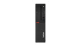 Lenovo Desktop ThinkCentre M720S SFF i7-9700 16GB RAM 256GB SSD Windows 11 Pro