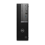 Dell OptiPlex 7000 Desktop Intel Core i7 12th Gen 16GB RAM 512GB SSD Windows 11