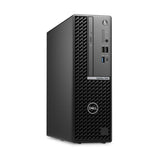 Dell OptiPlex 7000 Desktop Intel Core i7 12th Gen 16GB RAM 512GB SSD Windows 11