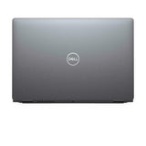 Dell Laptop Latitude 5310 13.3" i7 10th Gen 32GB RAM 512GB SSD Windows 11 Pro