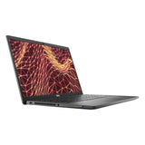 Dell Latitude 7430 14-inch 2022 i7-1270P 32GB RAM 512 GB SSD Windows 11 Pro