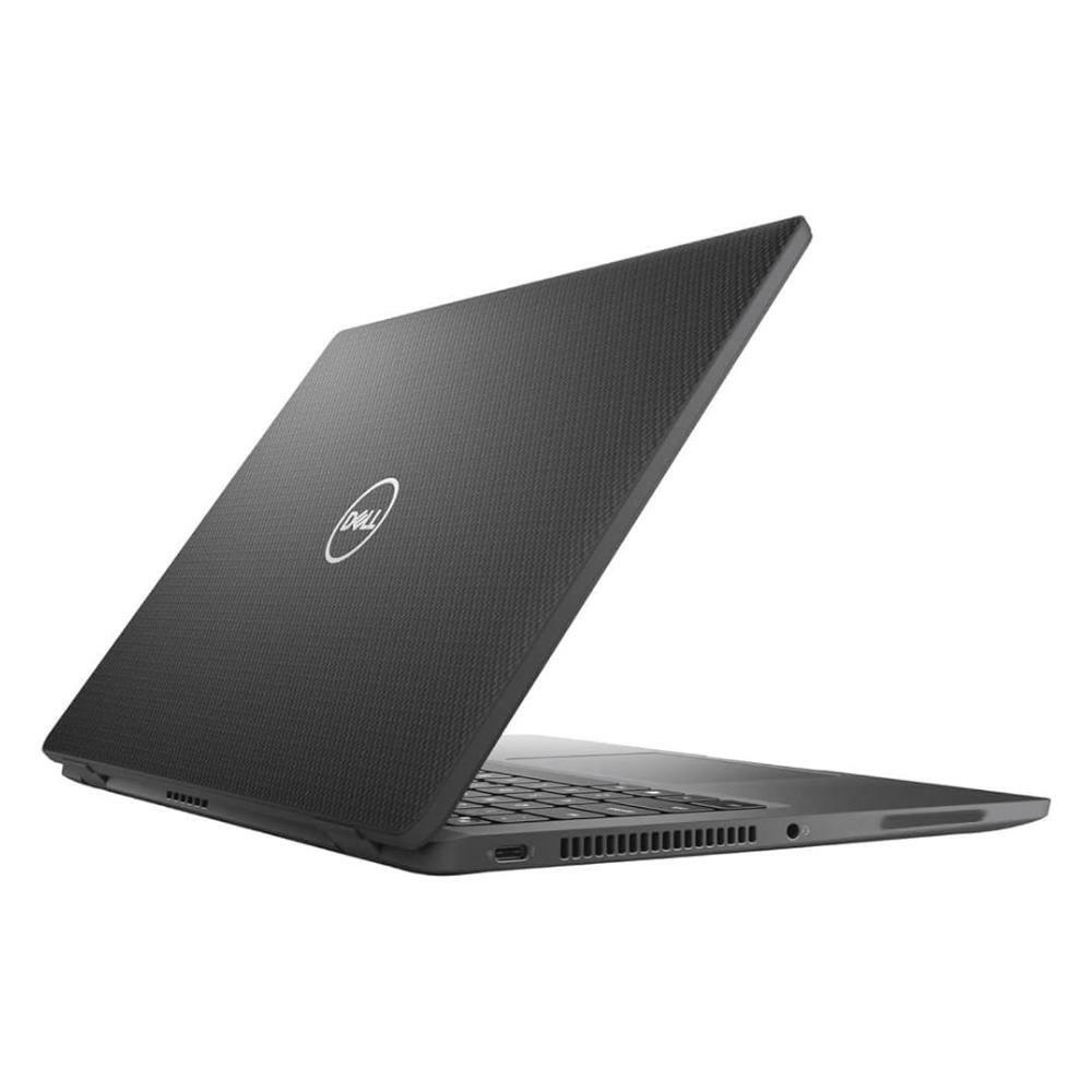 Dell Latitude 7430 14-inch 2022 i7-1270P 32GB RAM 512 GB SSD Windows 11 Pro