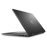 Dell Latitude 7430 14-inch 2022 i7-1270P 32GB RAM 512 GB SSD Windows 11 Pro
