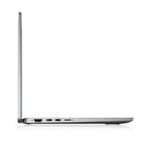 Dell Latitude 7410 14" Laptop Silver i7 10th Gen 16GB RAM 512GB SSD Windows 11