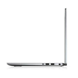 Dell Latitude 7410 14" Laptop Silver i7 10th Gen 16GB RAM 512GB SSD Windows 11