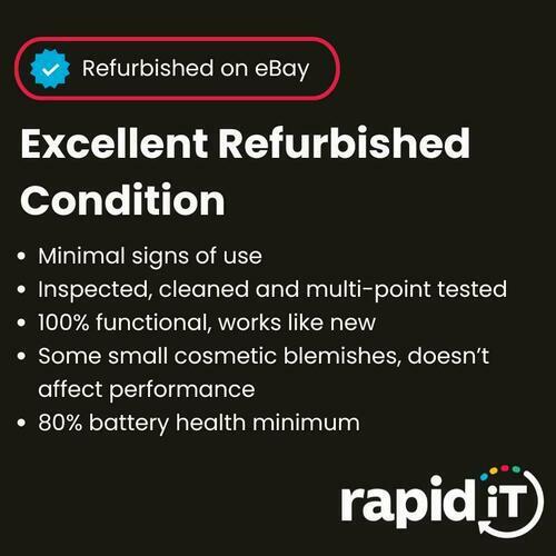 Lenovo E15 Gen 4 15.6" i7 12th 16GB RAM 512GB SSD Win 11 Pro