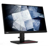 Lenovo ThinkVision P24q-20 23.8" QHD Monitor  2560 x 1440
