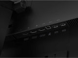 Lenovo ThinkVision P24q-20 23.8" QHD Monitor  2560 x 1440