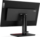 Lenovo ThinkVision P24q-20 23.8" QHD Monitor  2560 x 1440