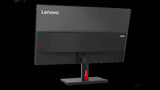LENOVO THINKVISION 27 inch MONITOR HDMI S27I-30 1920x1080 FRAMELESS GAMING Boxed