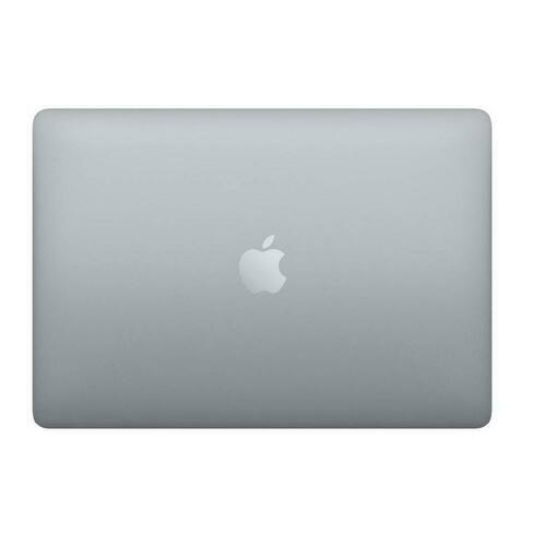 Apple MacBook Pro M1 A2338 2020 13 Space Grey 8 Core Touchbar 16GB RAM 256GB SSD
