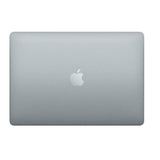 Apple MacBook Pro M1 A2338 2020 13 Space Grey 8 Core Touchbar 16GB RAM 256GB SSD