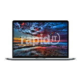 Apple MacBook Pro 13.3" A1989 2019 Touchbar Intel i5-8279U 16GB RAM 1TB SSD