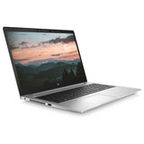 HP ProBook 850 G6 15.3" Laptop i7-8565U 16GB RAM 256GB SSD Windows 11 Pro