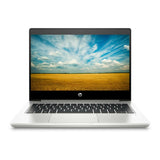 HP ProBook 430 G6 13.3" Touchscreen Laptop i5-8265U 16GB RAM 256GB SSD Win 11
