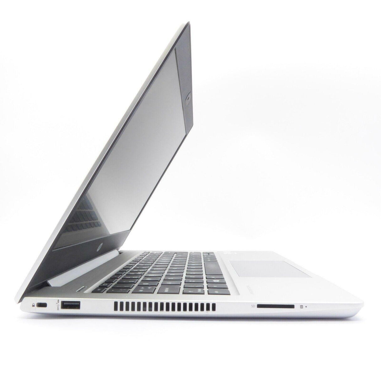 HP ProBook 430 G7 13.3"  Laptop i5-10210U 16GB RAM 256GB SSD Windows 11 Pro