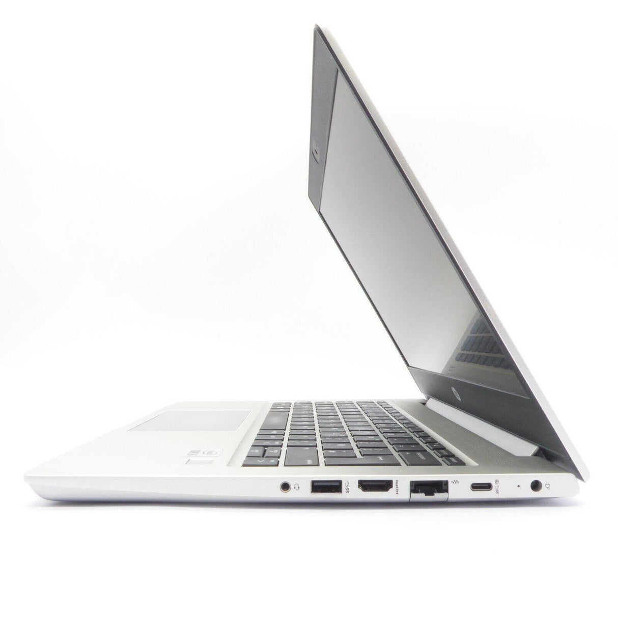 HP ProBook 430 G7 13.3"  Laptop i5-10210U 16GB RAM 256GB SSD Windows 11 Pro