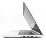 HP ProBook 430 G7 13.3"  Laptop i5-10210U 16GB RAM 256GB SSD Windows 11 Pro