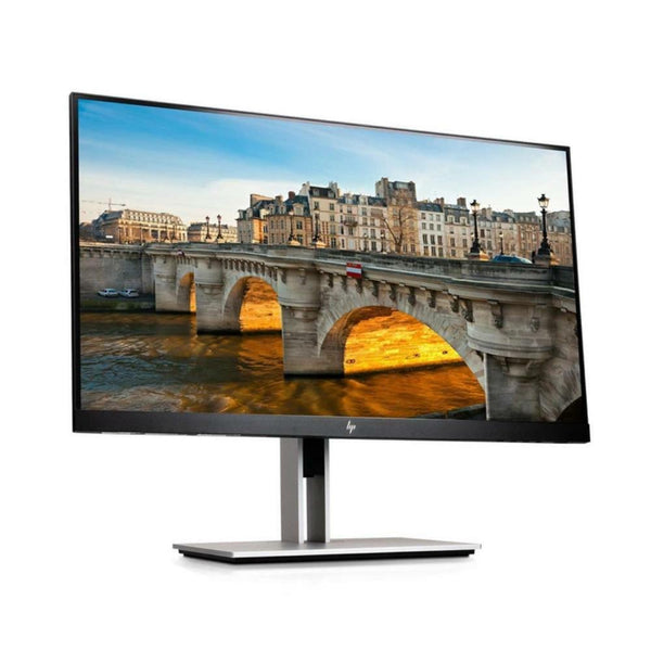 HP EliteDesk 800 G6 Mini PC E24 G4 23.8" AIO i5 10th GEN 16GB RAM 256GB SSD