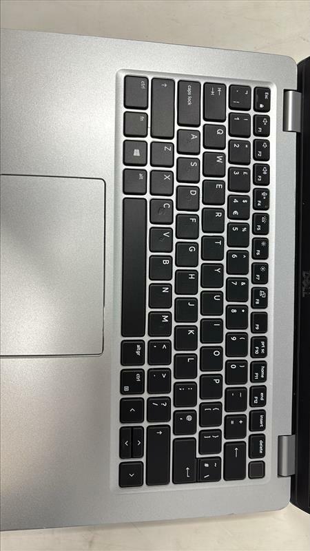 Dell Laptop Latitude 5421 14" Laptop I5-11500H 16GB RAM 256GB SSD Windows 11 Pro