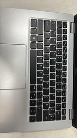 Dell Laptop Latitude 5421 14" Laptop I5-11500H 16GB RAM 256GB SSD Windows 11 Pro