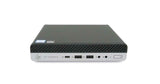 HP EliteDesk 800 G5 Micro PC i5 9th Gen 16GB RAM 256GB SSD Windows 11 Pro