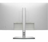 DELL Ultra Sharp U2722D Quad HD 27" LED Monitor 2560 x 1440 IPS LED