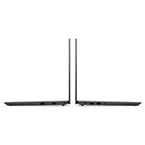 Lenovo ThinkPad E15 Gen 2 15.6" i7 11th 16GB RAM 512GB SSD Windows 11 Pro