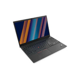 Lenovo ThinkPad E15 Gen 2 15.6" i7 11th 16GB RAM 512GB SSD Windows 11 Pro