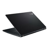 Acer TravelMate P215-53G Laptop i7-1165G7 16GB RAM 512GB SSD Windows 11 Pro