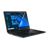 Acer TravelMate P215-53G Laptop i7-1165G7 16GB RAM 512GB SSD Windows 11 Pro