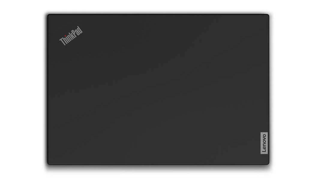 Lenovo ThinkPad P15V Gen1 15.6" Laptop i7 10th 16GB RAM 512GB SSD Windows 11 Pro