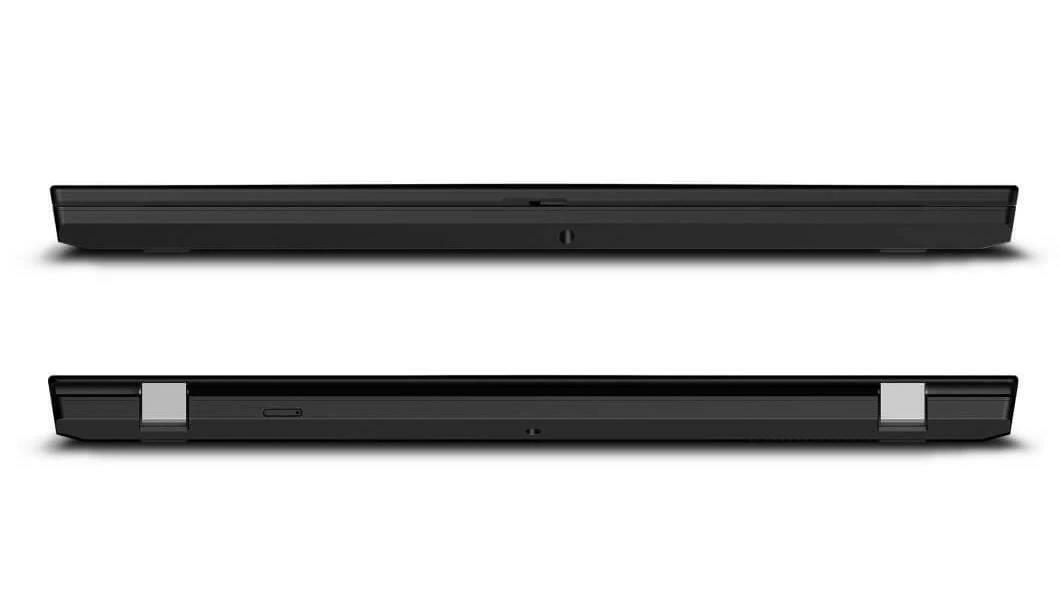Lenovo ThinkPad P15V Gen1 15.6" Laptop i7 10th 16GB RAM 512GB SSD Windows 11 Pro
