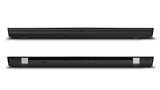 Lenovo ThinkPad P15V Gen1 15.6" Laptop i7 10th 16GB RAM 512GB SSD Windows 11 Pro