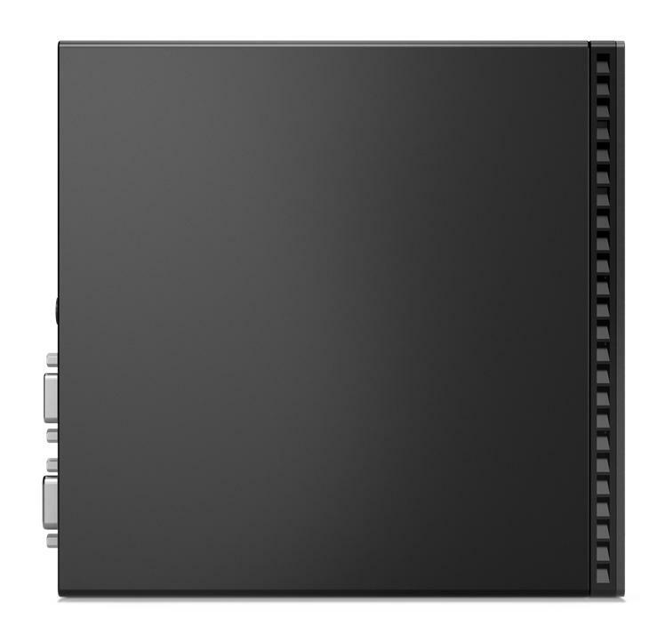 Lenovo Mini PC ThinkCentre M70Q i5-11400T 1.30GHz 16GB RAM 256GB SSD Windows 11